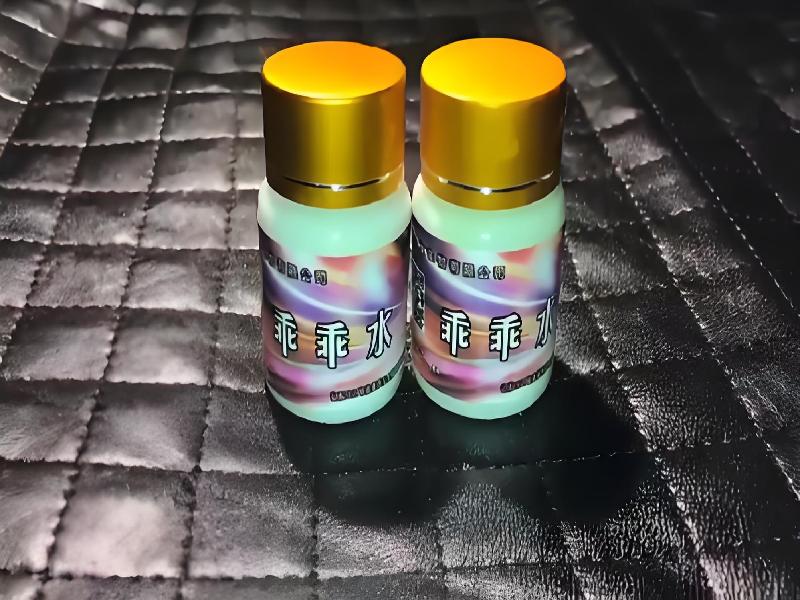 催听迷催药3292-sF型号